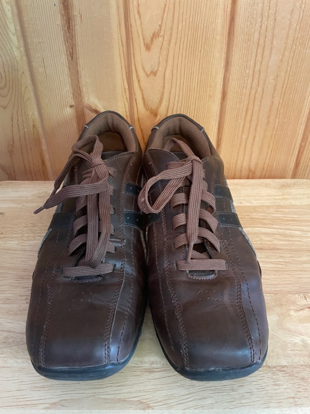 Men’s Skechers